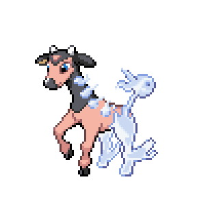Pokémon sprite 241.203