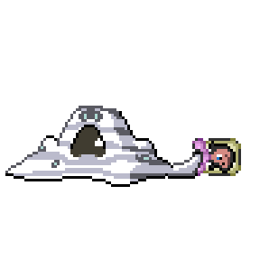 Pokémon sprite 241.459