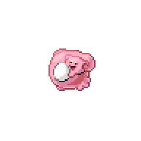 Pokémon sprite 242.406