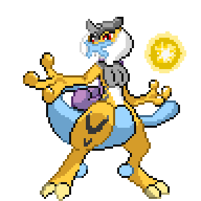 Pokémon sprite 243.150