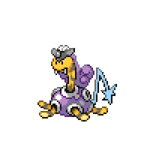 Pokémon sprite 243.213