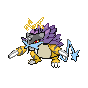 Pokémon sprite 243.28