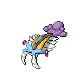 Pokémon sprite 243.303