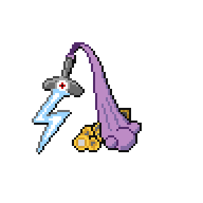 Pokémon sprite 243.327