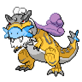 Pokémon sprite 243.426