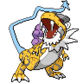 Pokémon sprite 243.426a