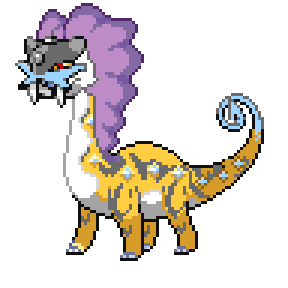 Pokémon sprite 243.462