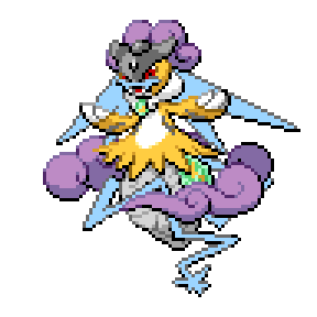 Pokémon sprite 243.500