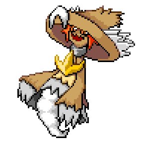 Pokémon sprite 244.255
