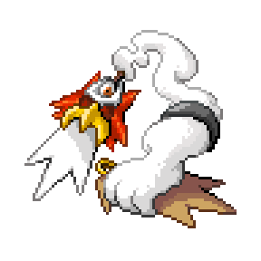 Pokémon sprite 244.327