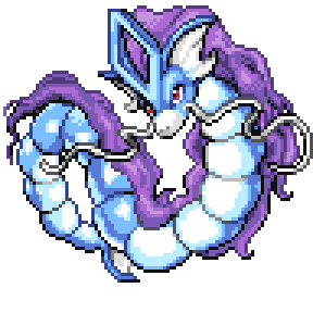 Pokémon sprite 245.130