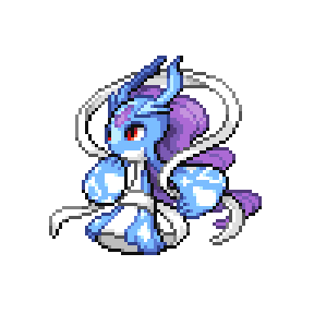 Pokémon sprite 245.429
