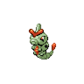 Pokémon sprite 246.10