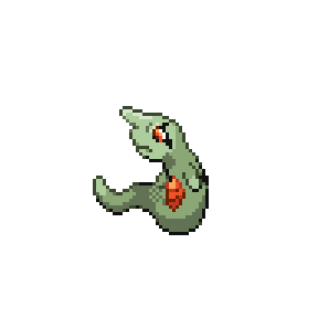Pokémon sprite 246.147