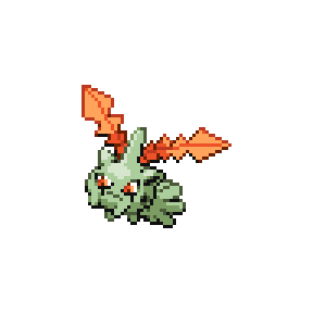 Pokémon sprite 246.187