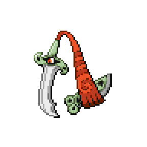 Pokémon sprite 246.327