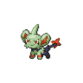 Pokémon sprite 246.388