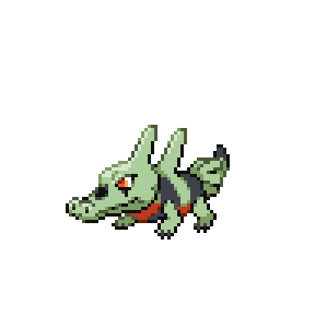Pokémon sprite 246.409
