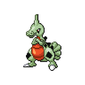 Pokémon sprite 246.410