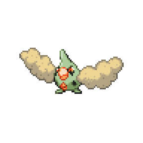 Pokémon sprite 246.442