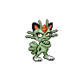 Pokémon sprite 246.52