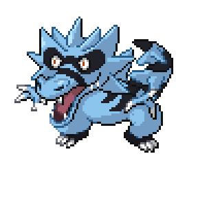 Pokémon sprite 247.361