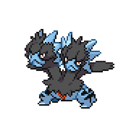 Pokémon sprite 247.376