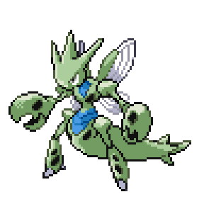 Pokémon sprite 248.212