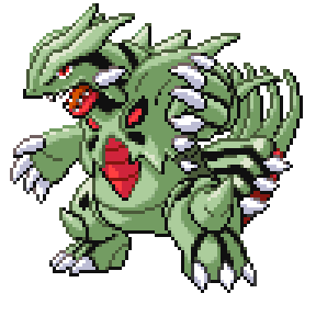 Pokémon sprite 248.341