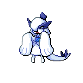 Pokémon sprite 249.286
