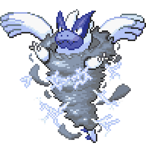 Pokémon sprite 249.80