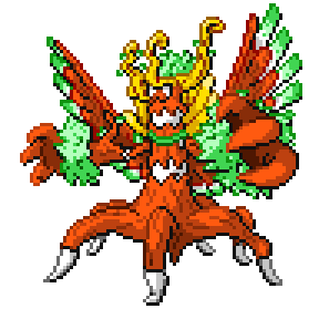 Pokémon sprite 250.439