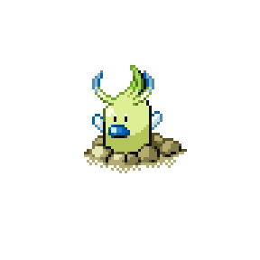 Pokémon sprite 251.50