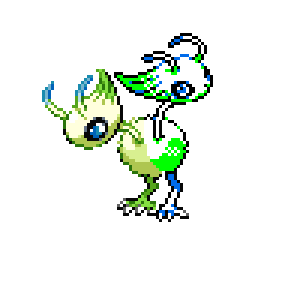 Pokémon sprite 251.84