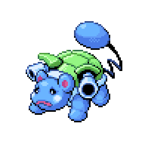 Pokémon sprite 252.9