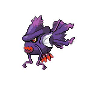 Pokémon sprite 255.129