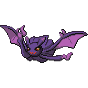 Pokémon sprite 255.169