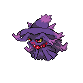 Pokémon sprite 255.200