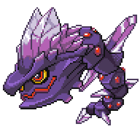 Pokémon sprite 255.208