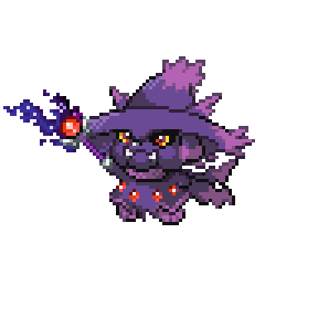 Pokémon sprite 255.209
