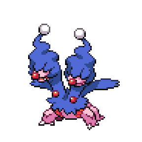 Pokémon sprite 258.376