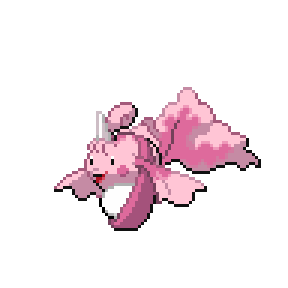Pokémon sprite 259.118
