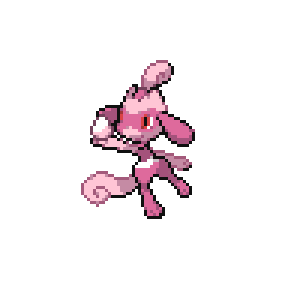 Pokémon sprite 259.384