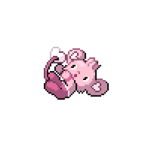 Pokémon sprite 259.388