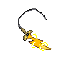 Pokémon sprite 26.327