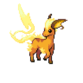 Pokémon sprite 26.77