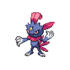 Pokémon sprite 262.215