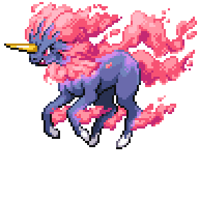 Pokémon sprite 262.78