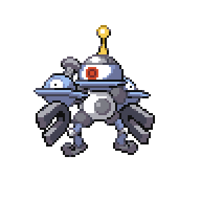 Pokémon sprite 263.122a