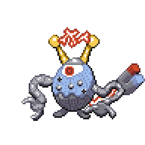 Pokémon sprite 263.184